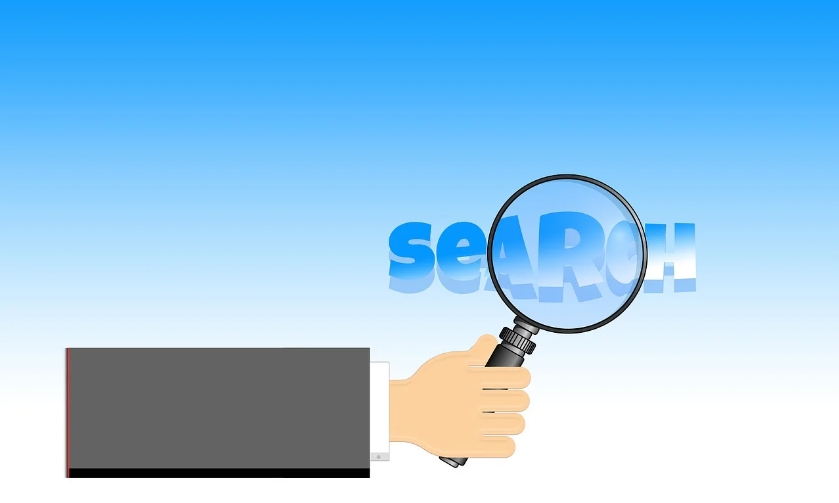 z6.com·(中国区)官方网站