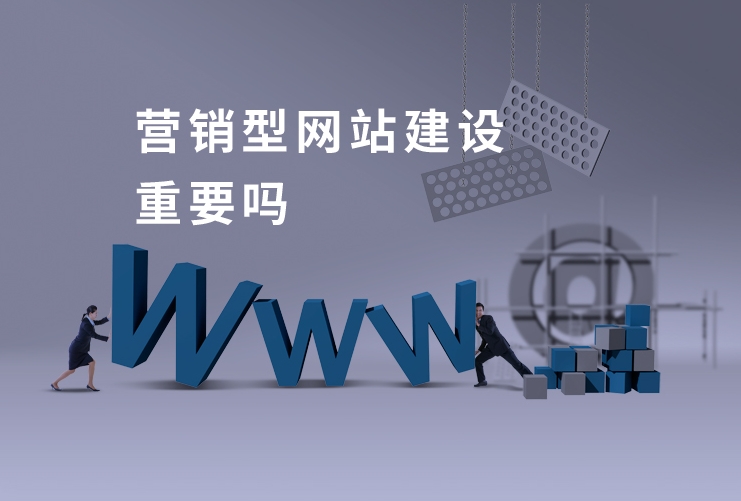 z6.com·(中国区)官方网站