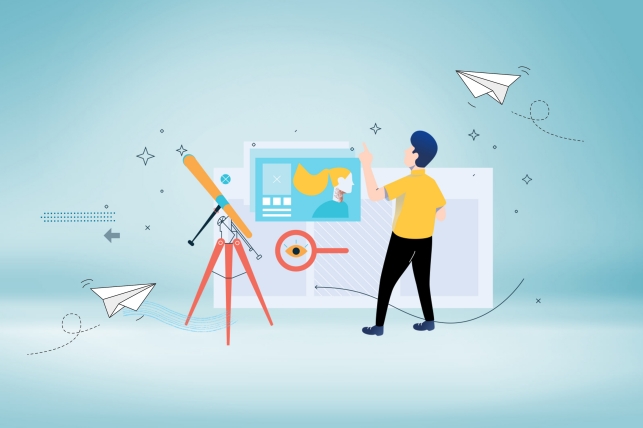 z6.com·(中国区)官方网站