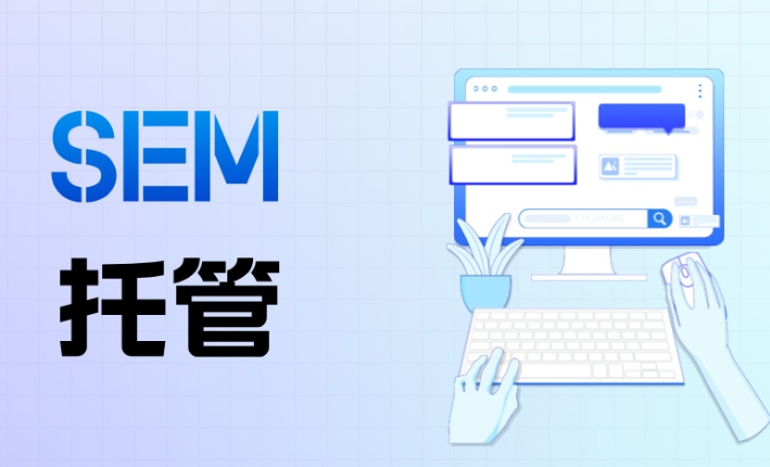 z6.com·(中国区)官方网站