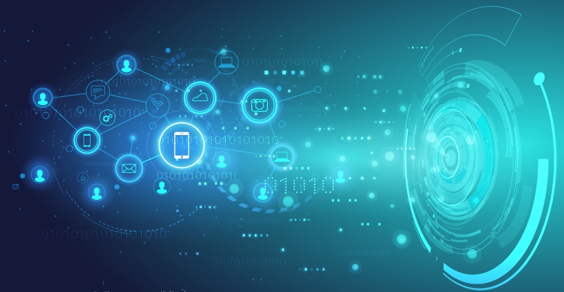 z6.com·(中国区)官方网站