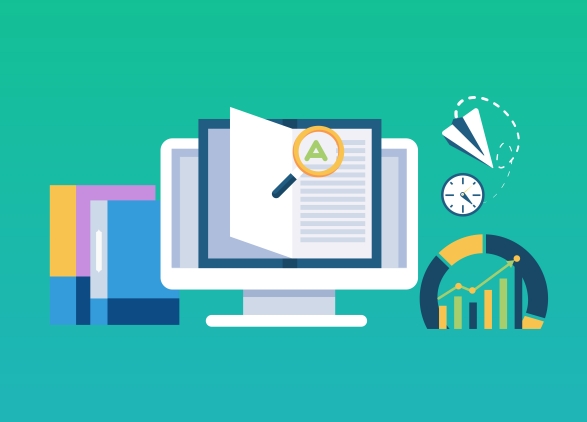 z6.com·(中国区)官方网站