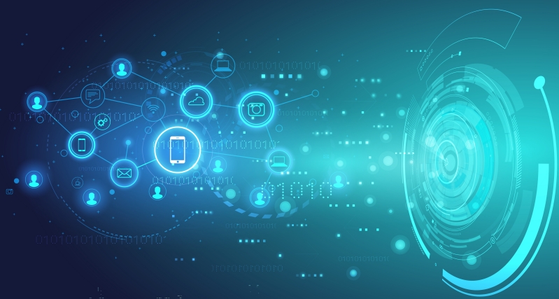 z6.com·(中国区)官方网站