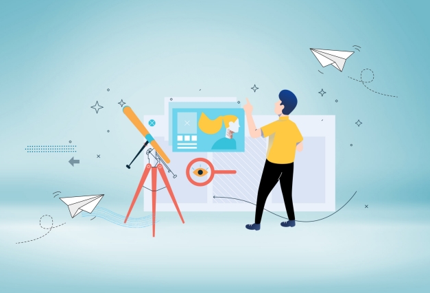 z6.com·(中国区)官方网站