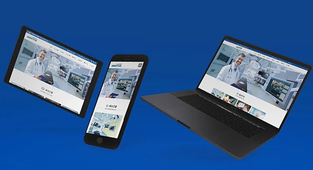 z6.com·(中国区)官方网站