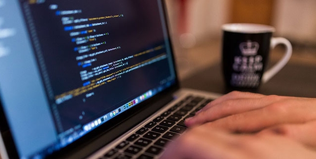 z6.com·(中国区)官方网站