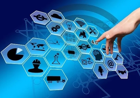 z6.com·(中国区)官方网站