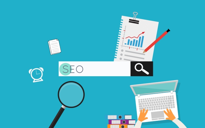 z6.com·(中国区)官方网站