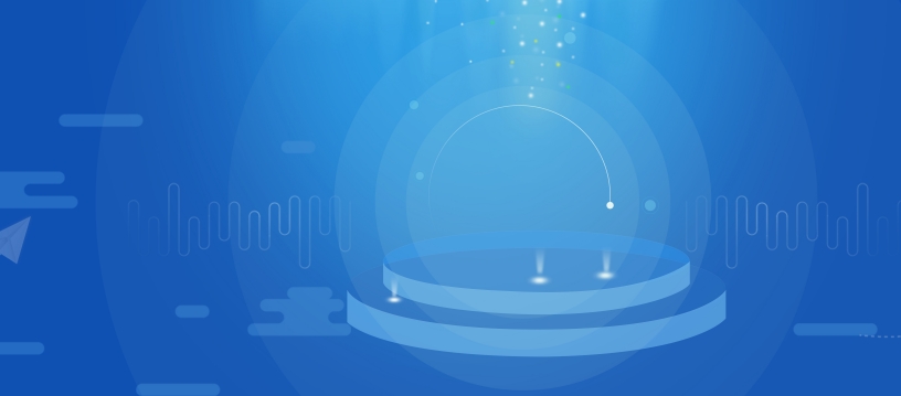 z6.com·(中国区)官方网站