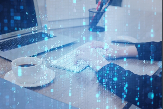 z6.com·(中国区)官方网站