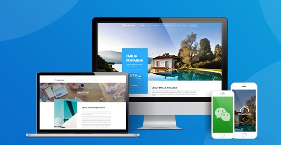 z6.com·(中国区)官方网站