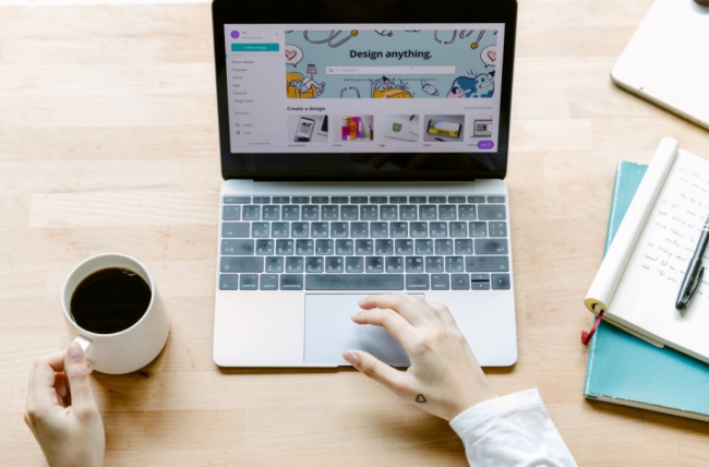 z6.com·(中国区)官方网站