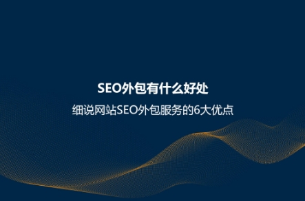 z6.com·(中国区)官方网站