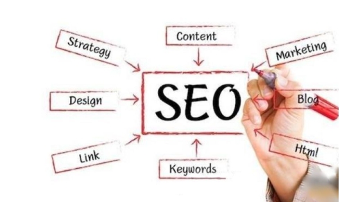 z6.com·(中国区)官方网站