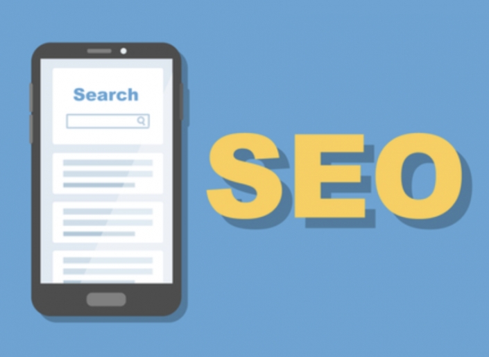 z6.com·(中国区)官方网站