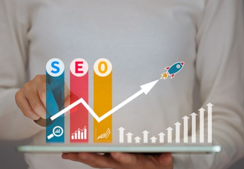 z6.com·(中国区)官方网站