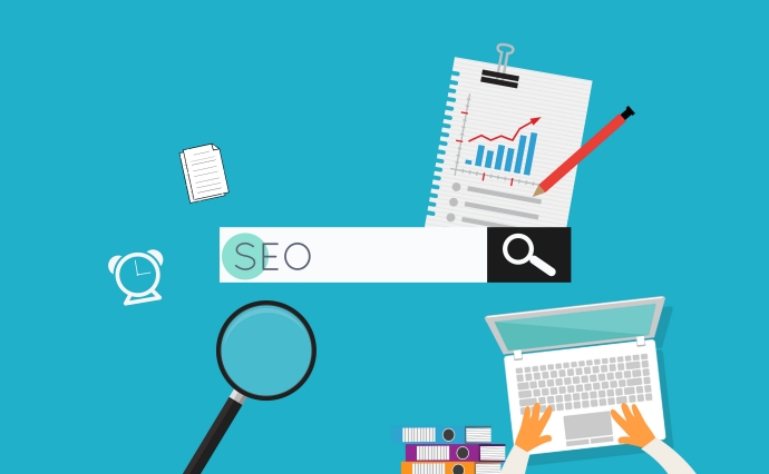 z6.com·(中国区)官方网站