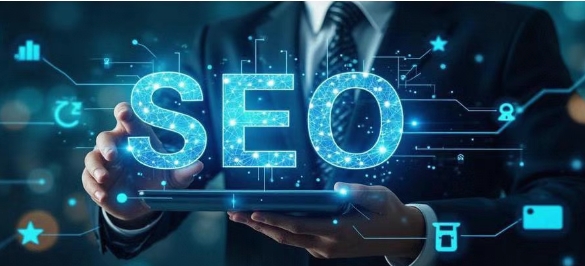 z6.com·(中国区)官方网站