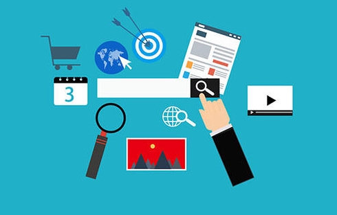 z6.com·(中国区)官方网站