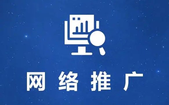 z6.com·(中国区)官方网站