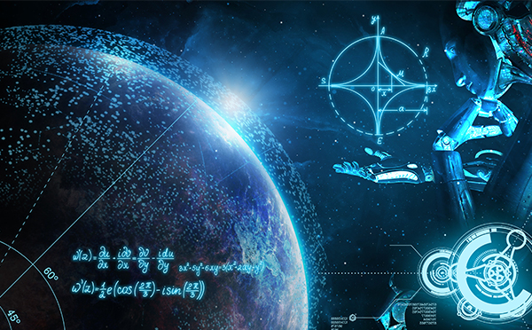 z6.com·(中国区)官方网站