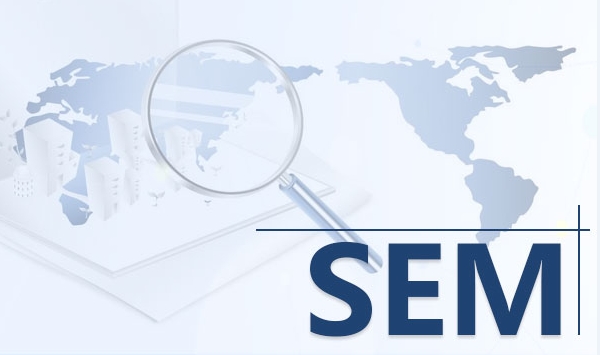 z6.com·(中国区)官方网站