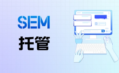 z6.com·(中国区)官方网站