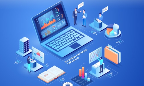 z6.com·(中国区)官方网站