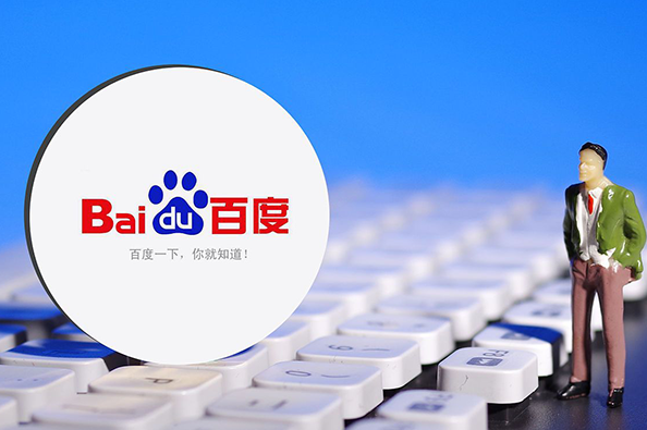 z6.com·(中国区)官方网站