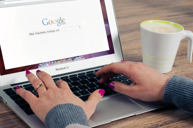 z6.com·(中国区)官方网站