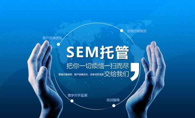 z6.com·(中国区)官方网站