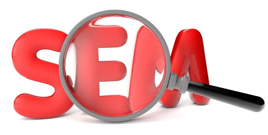 z6.com·(中国区)官方网站