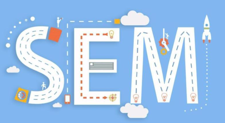 z6.com·(中国区)官方网站