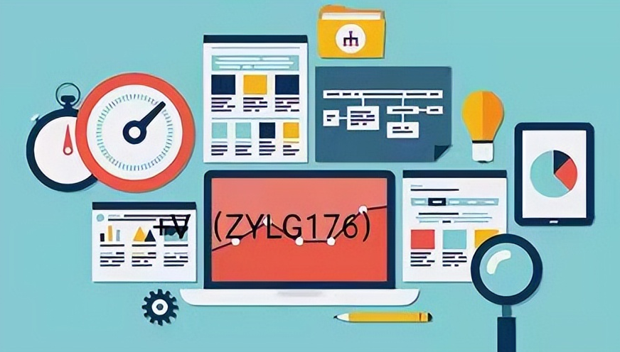 z6.com·(中国区)官方网站