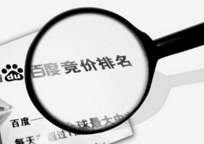 z6.com·(中国区)官方网站