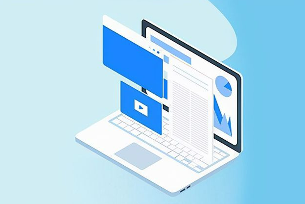 z6.com·(中国区)官方网站