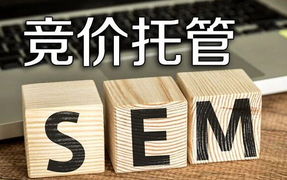 z6.com·(中国区)官方网站