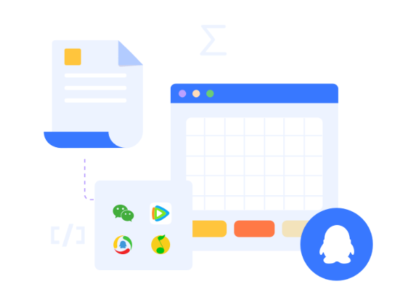 z6.com·(中国区)官方网站
