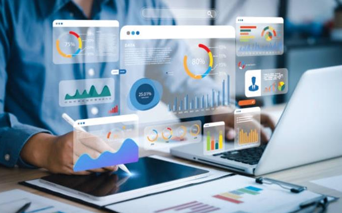 z6.com·(中国区)官方网站