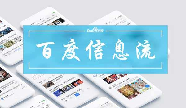 z6.com·(中国区)官方网站