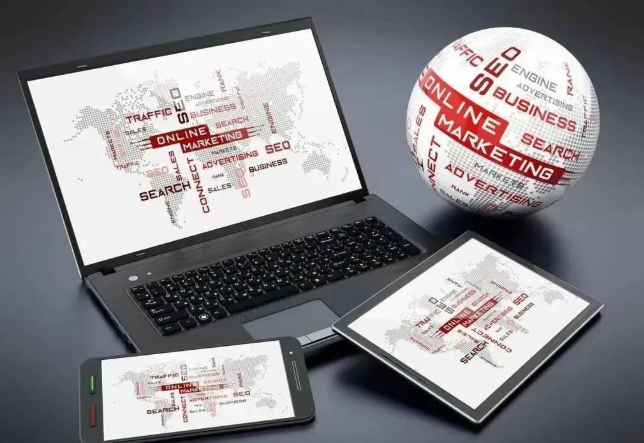 z6.com·(中国区)官方网站