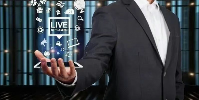 z6.com·(中国区)官方网站