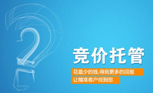 z6.com·(中国区)官方网站