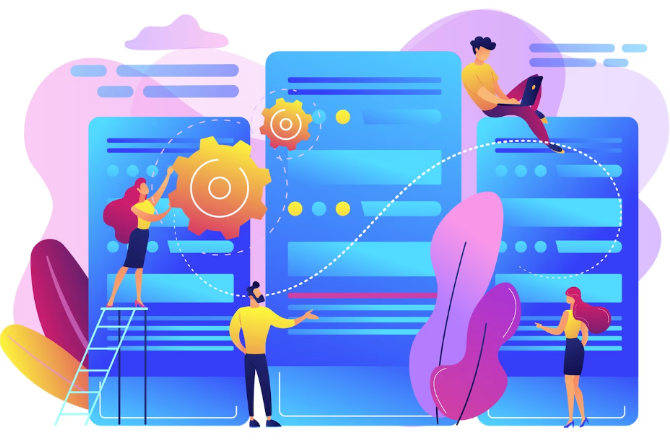 z6.com·(中国区)官方网站