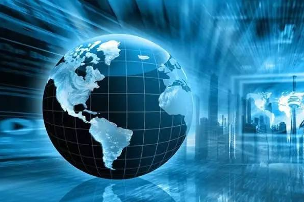 z6.com·(中国区)官方网站