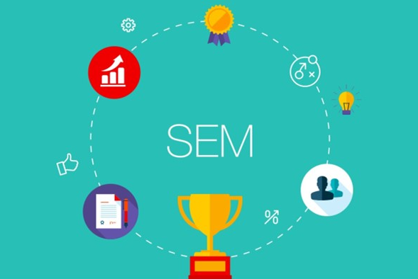 z6.com·(中国区)官方网站