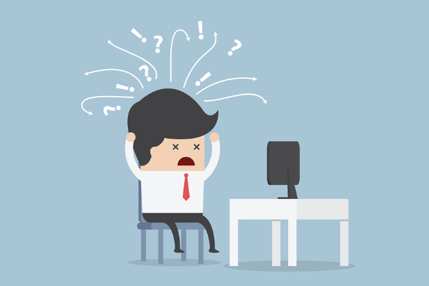 z6.com·(中国区)官方网站