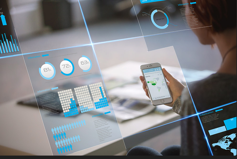 z6.com·(中国区)官方网站