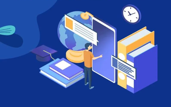 z6.com·(中国区)官方网站