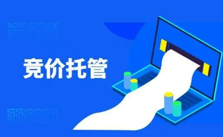 z6.com·(中国区)官方网站
